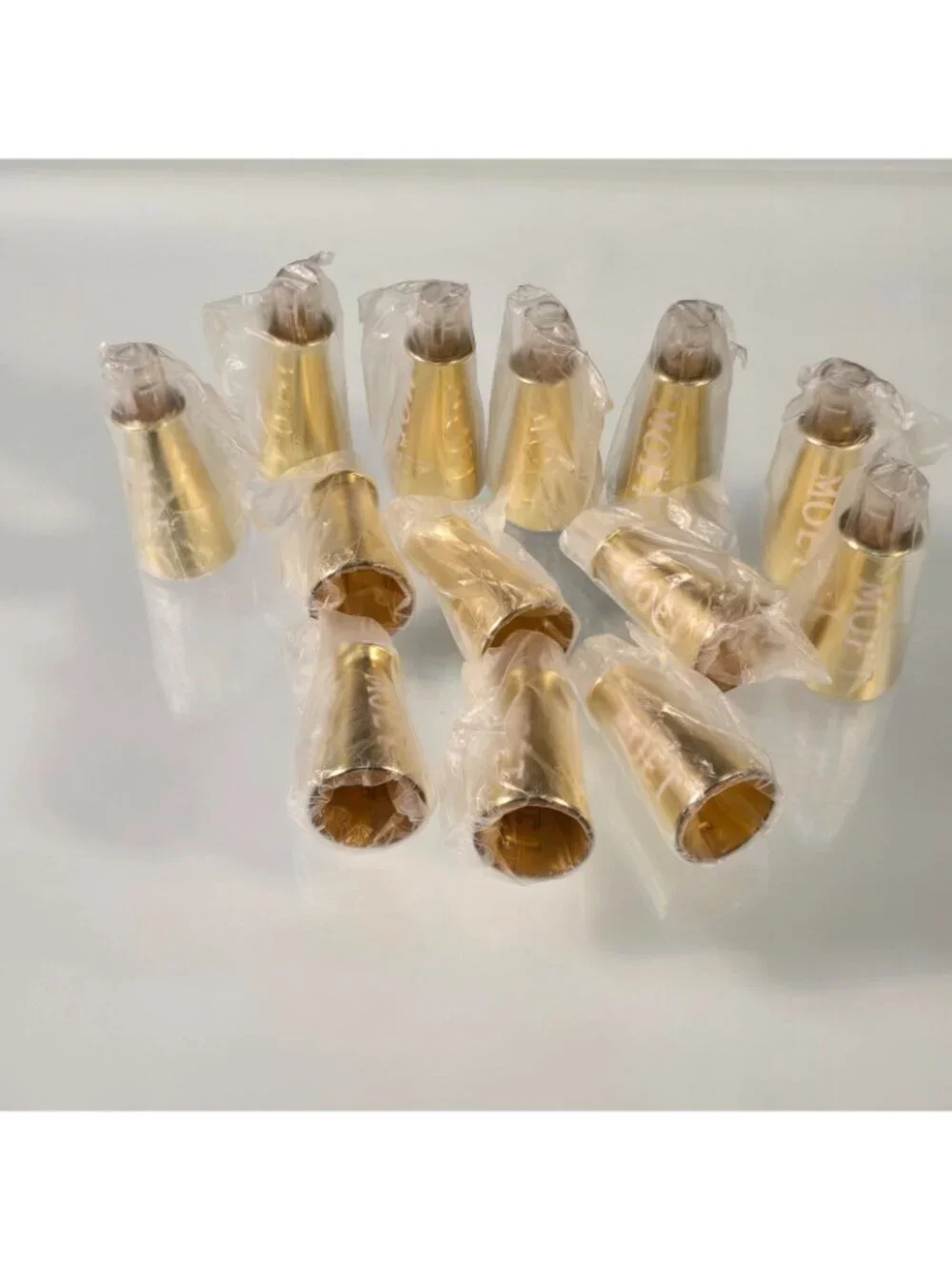 Moët et Chandon, Moet & Chandon moet chandon